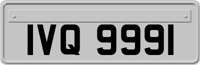 IVQ9991