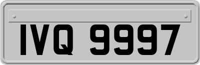 IVQ9997