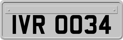 IVR0034