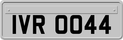 IVR0044