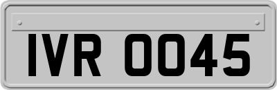 IVR0045