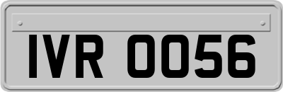 IVR0056