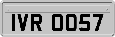 IVR0057