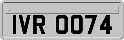 IVR0074