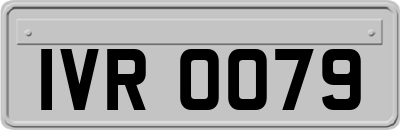 IVR0079