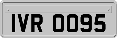 IVR0095