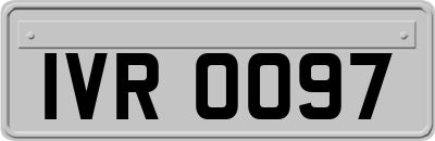 IVR0097