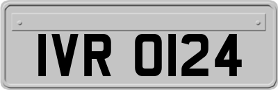 IVR0124