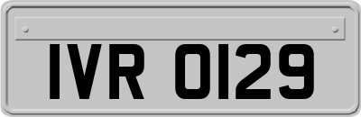 IVR0129