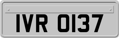IVR0137
