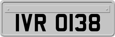 IVR0138