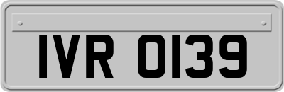 IVR0139