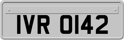 IVR0142