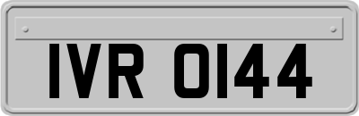 IVR0144