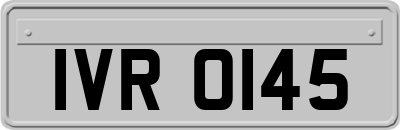 IVR0145