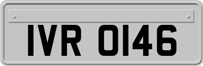 IVR0146