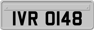 IVR0148
