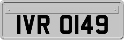 IVR0149
