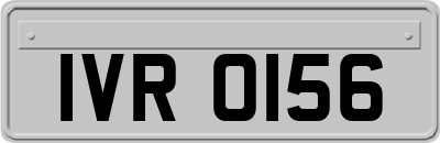 IVR0156