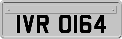 IVR0164