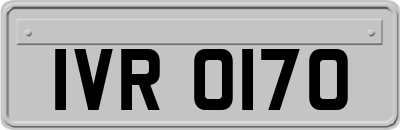 IVR0170