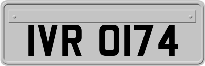 IVR0174