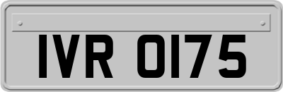 IVR0175