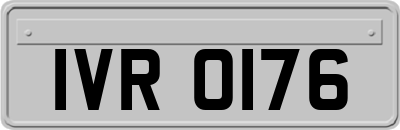 IVR0176