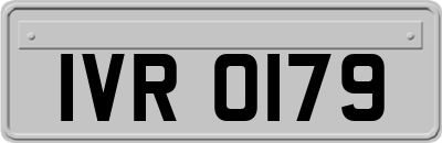 IVR0179