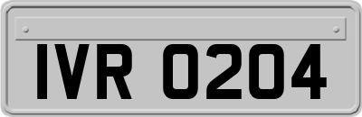 IVR0204
