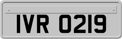IVR0219
