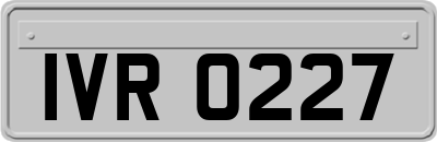IVR0227