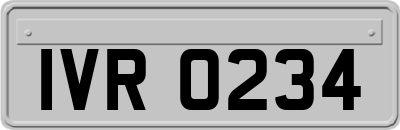 IVR0234