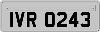 IVR0243