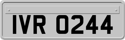 IVR0244