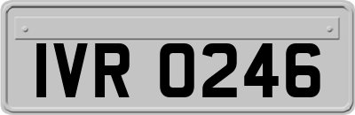IVR0246