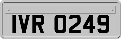 IVR0249