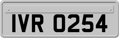 IVR0254