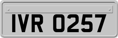 IVR0257