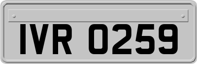 IVR0259