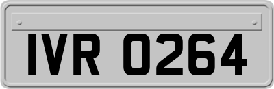 IVR0264