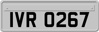 IVR0267