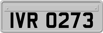 IVR0273