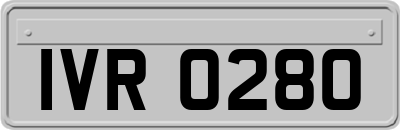 IVR0280