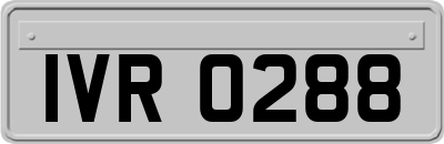 IVR0288