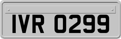 IVR0299