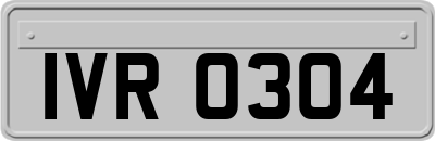 IVR0304