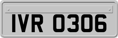 IVR0306