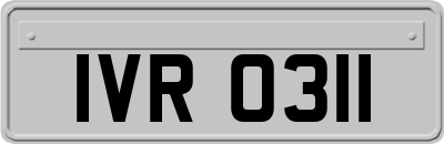 IVR0311