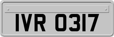 IVR0317